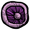 Fungal Spore