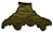 Natural Gas Geyser