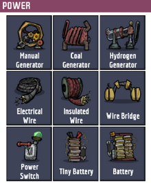 300px-Power