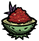 Stuffed Berry