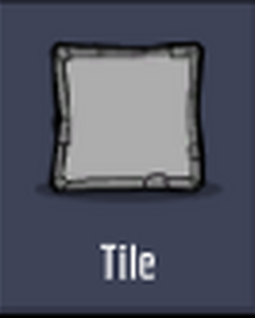 Apothecary Oxygen Not Included Wikia Fandom