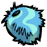 Wheezewort Seed