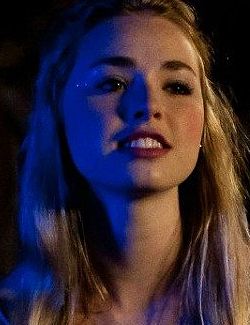 Freya