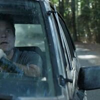 Book Of Ruth Ozark Wiki Fandom