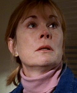 Jessica Kirk
