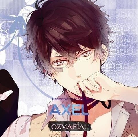 File:CharacterSongVol02Cover.jpg