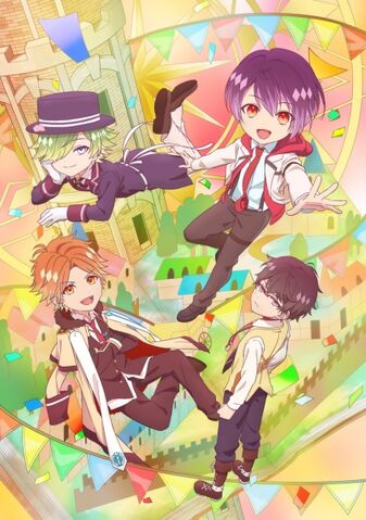 File:KeyVisual(Anime).jpg