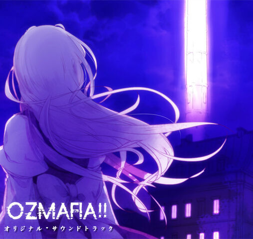 File:ILoveYouMore(Single).jpg