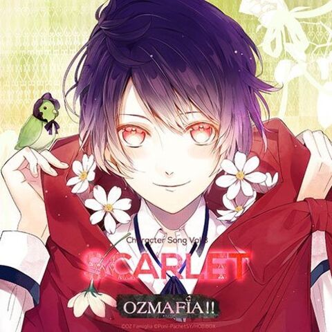 File:CharacterSongVol03Cover.jpg