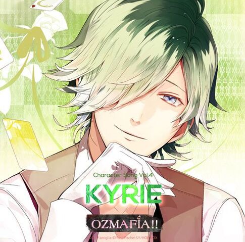File:CharacterSongVol04Cover.jpg