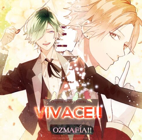File:OZMAFIA!!OST.jpg