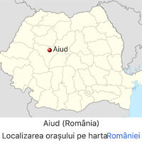 Aiud Ozn Wiki Fandom