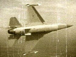 ABAEA20F-DD1C-40EB-805B-60928B150CF8