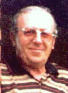 Călin Turcu