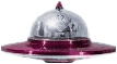 52764main mars ufo