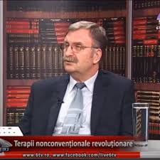 Gheorghe Cohal