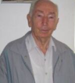 Florin Gheorghiță