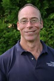 Stevgreer