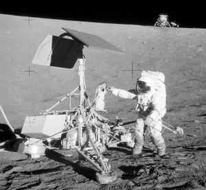 Apollo12ConradSurveyor