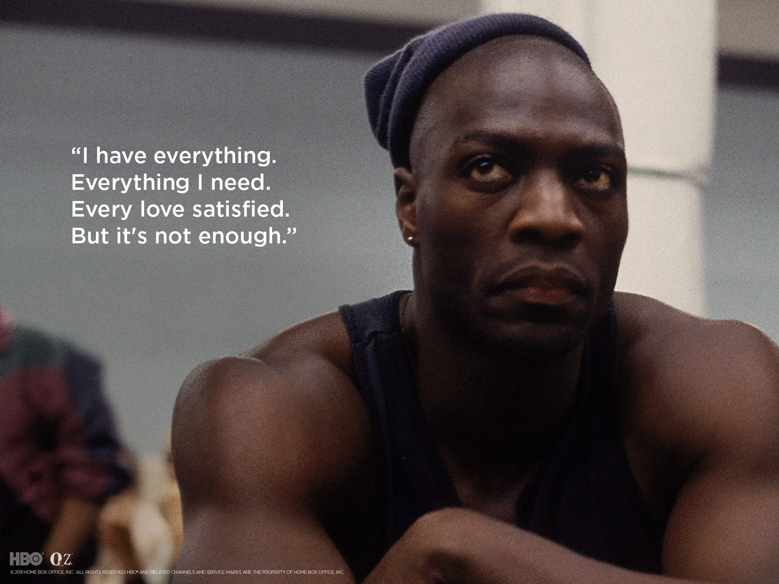 Image Ozwallpaperadebisi1600.jpg Oz TV Wiki FANDOM powered by