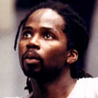 Augustus Hill Oz TV Wiki FANDOM powered by Wikia