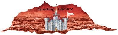 Quadlingcountry