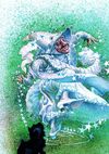 IMG 20140511 034612