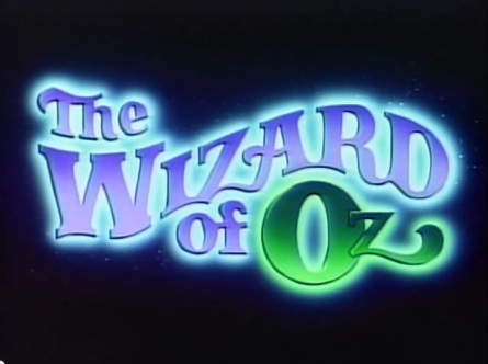 wizard of oz tv show 2016 wizard of oz tv show 2016