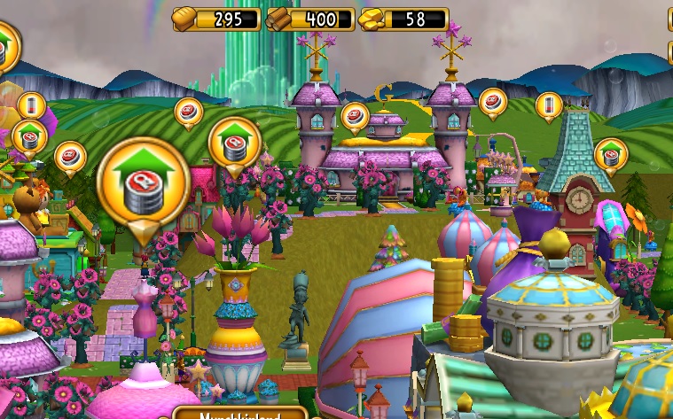 Free video poker games Free video poker games