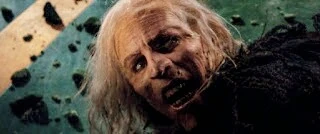 Wicked Witch Of The East Oz Wiki Fandom