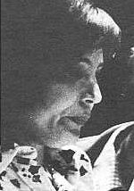 Actual Joan Gerber