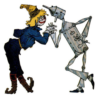 Image2