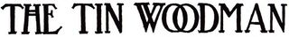 Www.gutenberg.org@files@32094@32094-h@images@i319a-1
