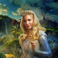 Glinda 2013 Movie Oz Wiki Fandom