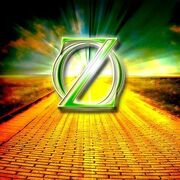 Chroniiclesofoz