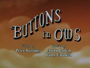 Title-Buttons in Ows