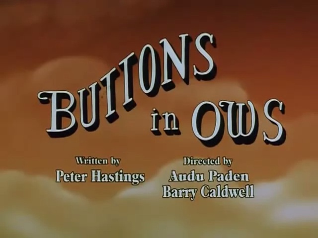 Buttons in Ows | Oz Wiki | FANDOM powered by Wikia