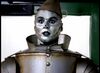 Tin Man Beef Ravioli