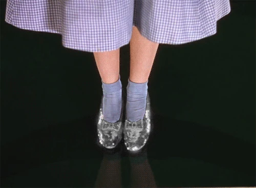 Silver_Shoes_4g.gif