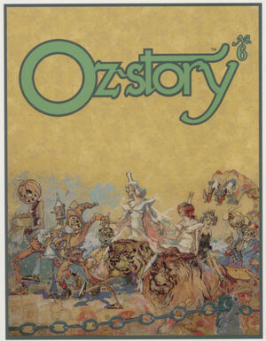 OzStory6