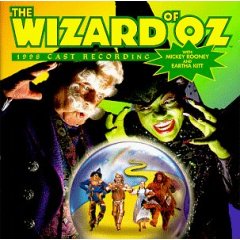 WizardOfOzMadisonSquareGarden