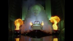 The-Great-and-Powerful-Wizard-of-Oz