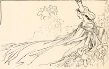 Glinda1910
