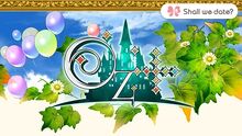 Oz12image