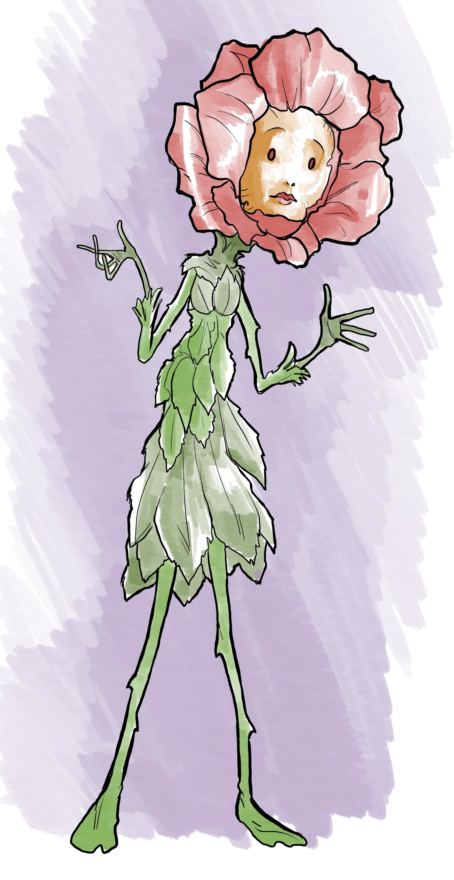 Rose Kingdom Oz Wiki Fandom