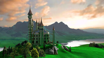 Tincastlesm