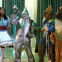 That S So Raven Oz Wiki Fandom