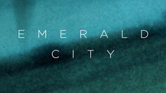 Emerald City