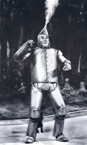 https://vignette.wikia.nocookie.net/ozwikia/images/5/5f/TinMan1939.png/revision/latest?cb=20130311070630