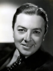 Jack-haley